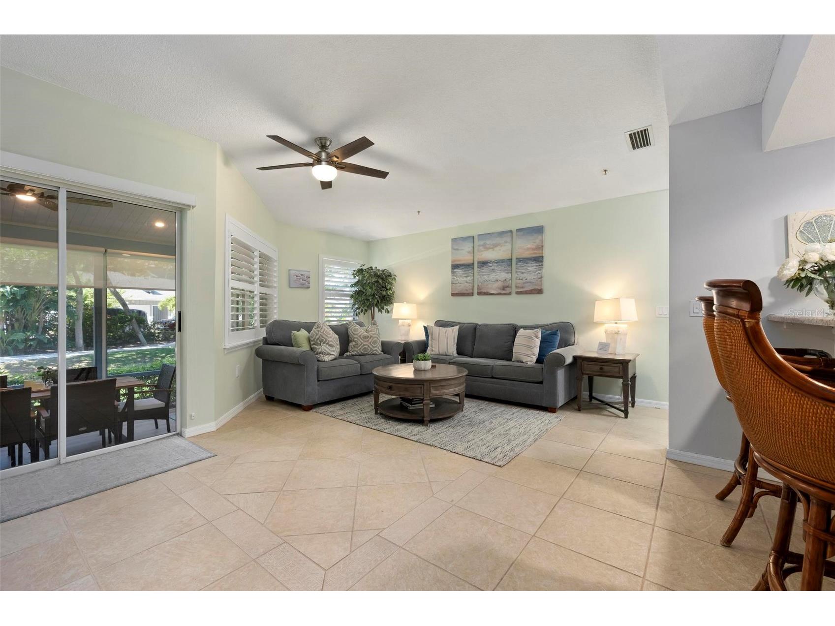 1269 Siesta Bayside Drive #1269C Sarasota FL 34242 A4690832 image6