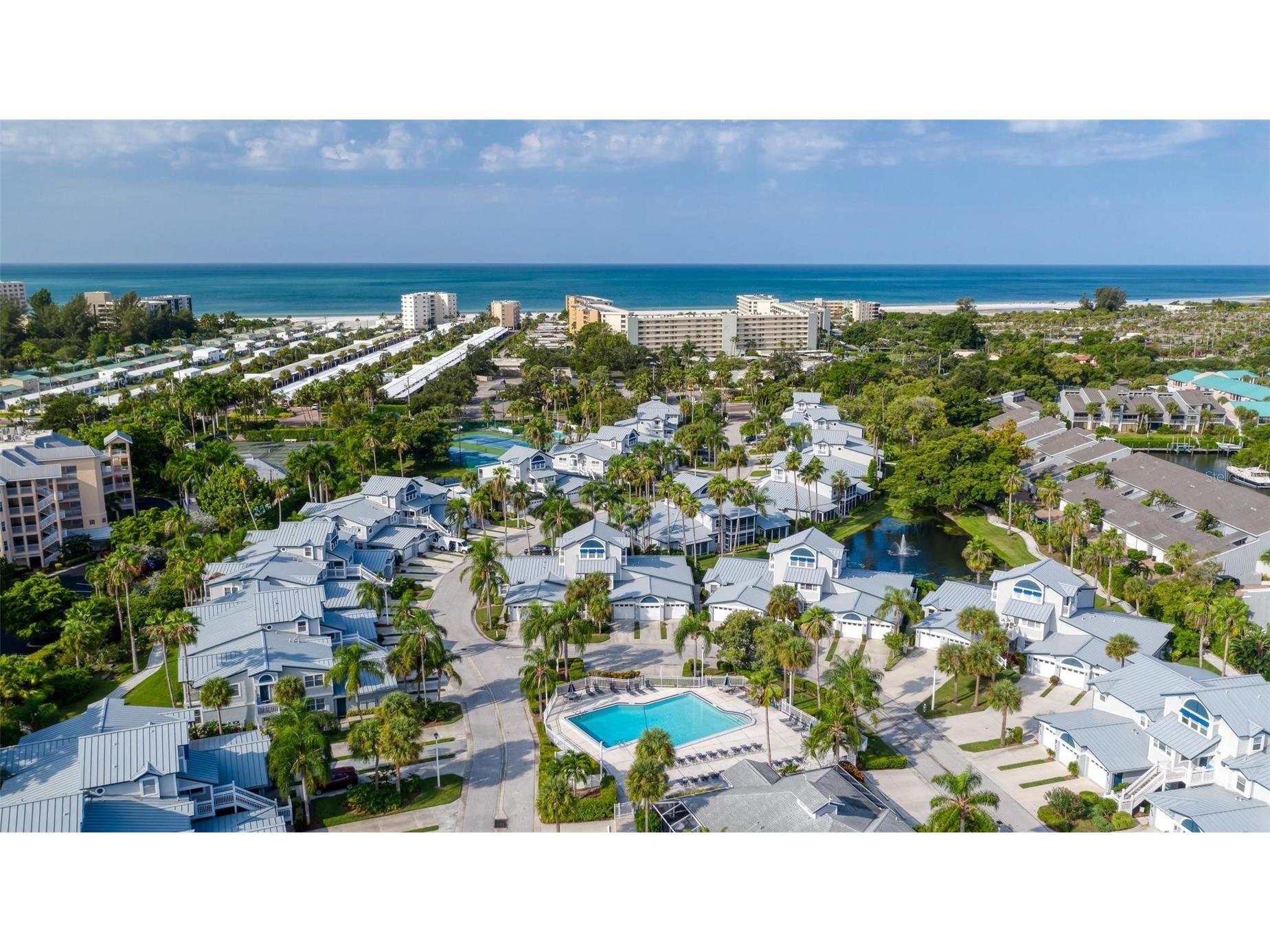 1269 Siesta Bayside Drive #1269C Sarasota FL 34242 A4690832 image63
