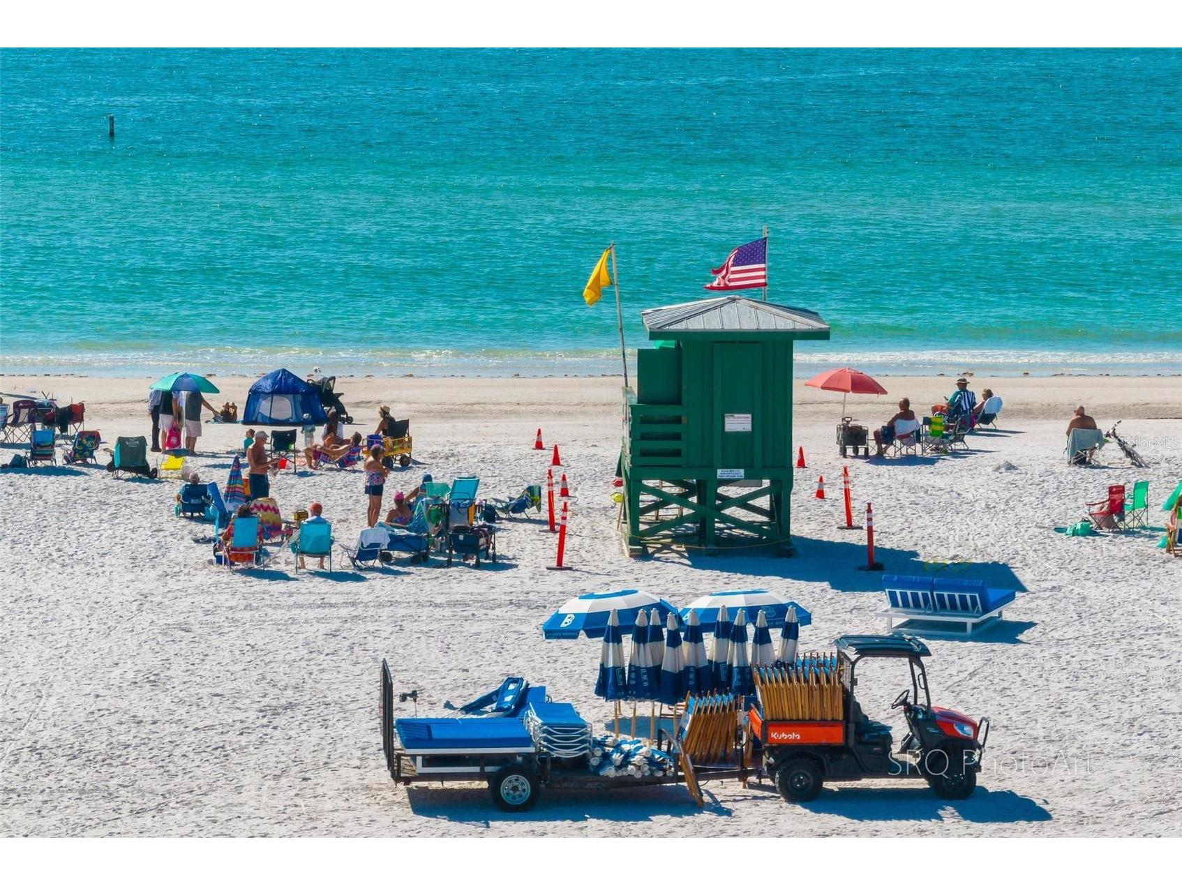 1269 Siesta Bayside Drive #1269C Sarasota FL 34242 A4690832 image65