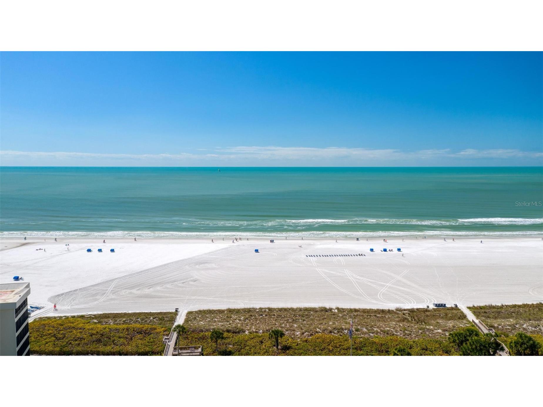 1269 Siesta Bayside Drive #1269C Sarasota FL 34242 A4690832 image66