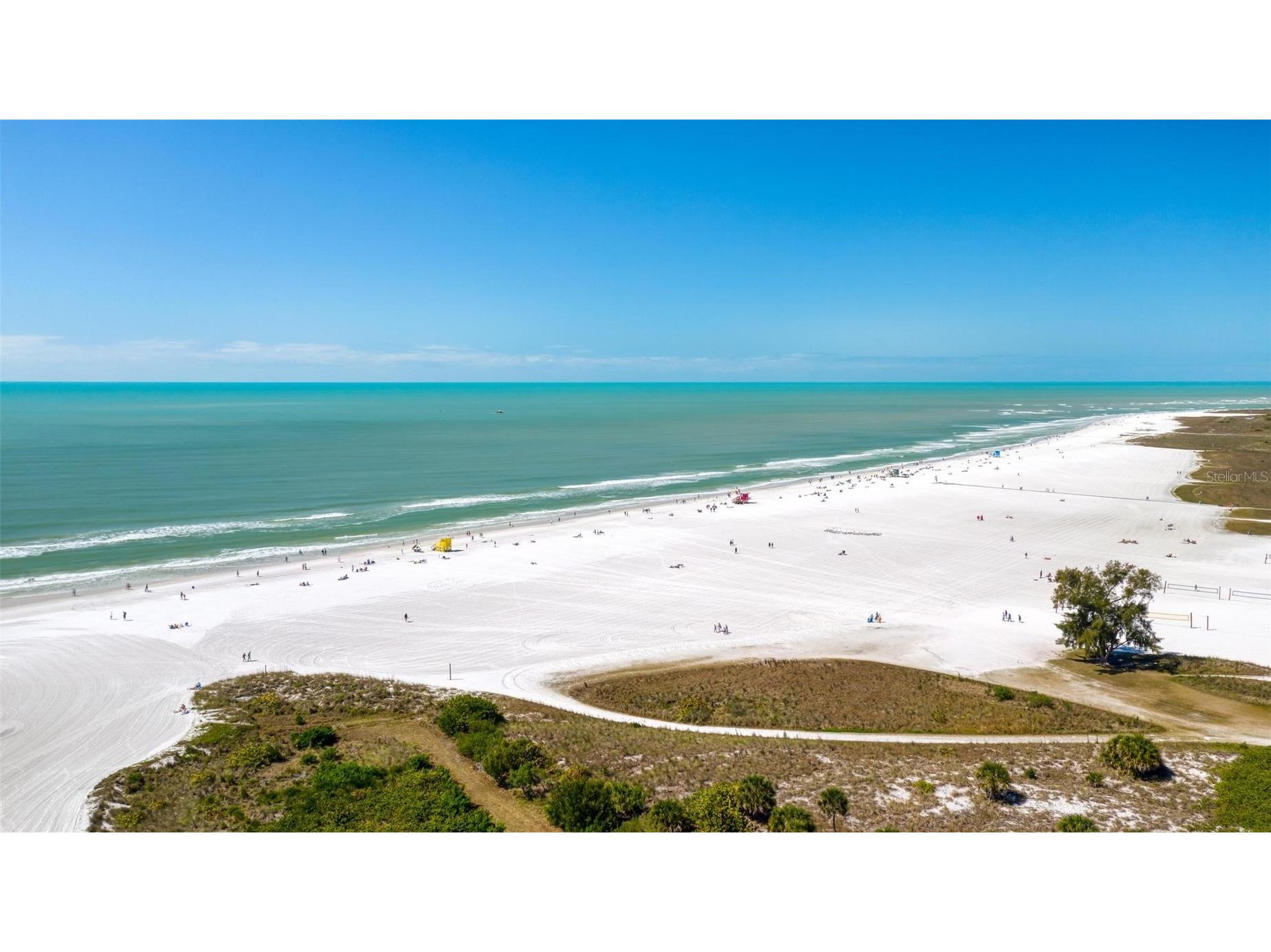 1269 Siesta Bayside Drive #1269C Sarasota FL 34242 A4690832 image69