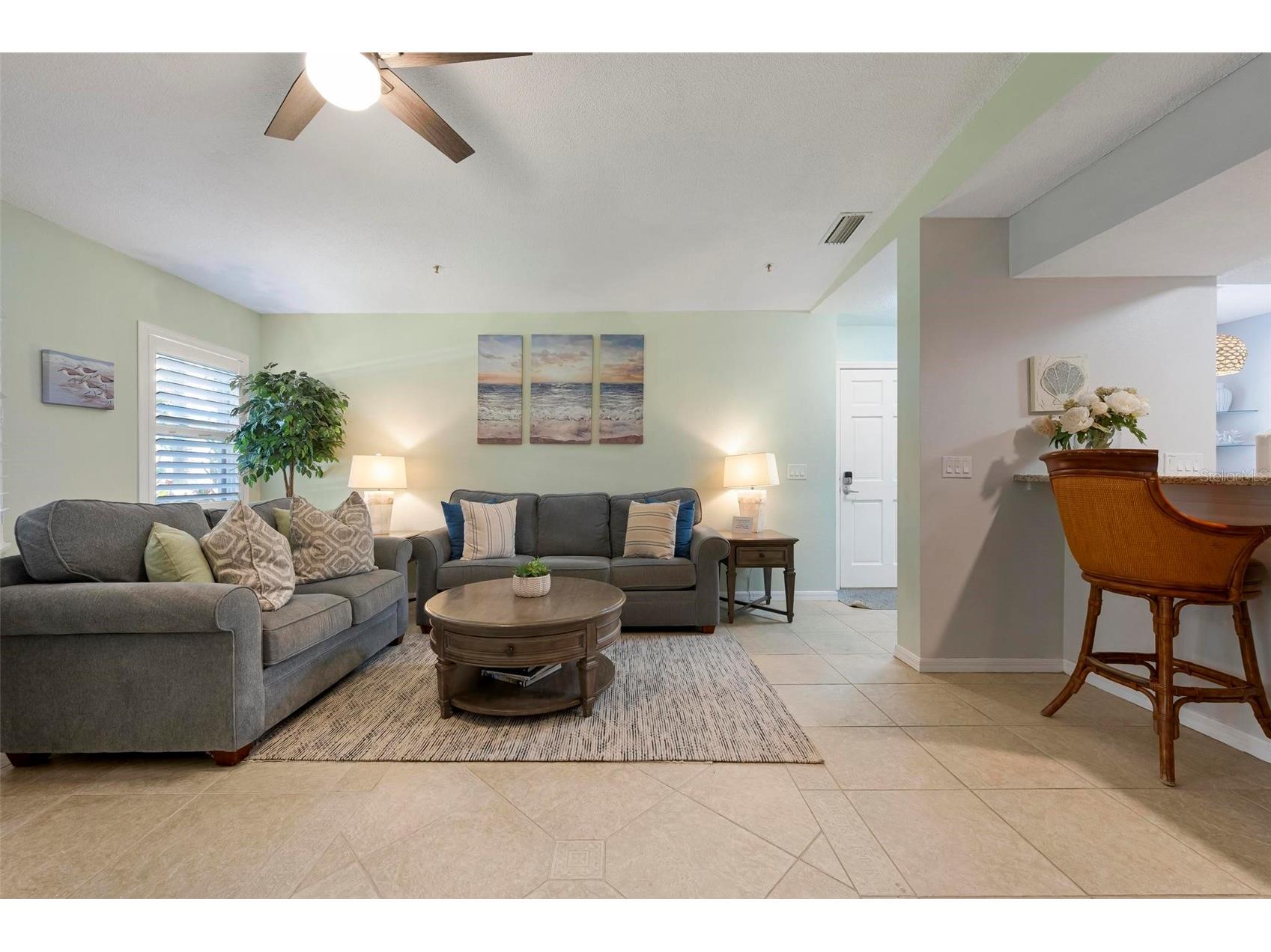 1269 Siesta Bayside Drive #1269C Sarasota FL 34242 A4690832 image7