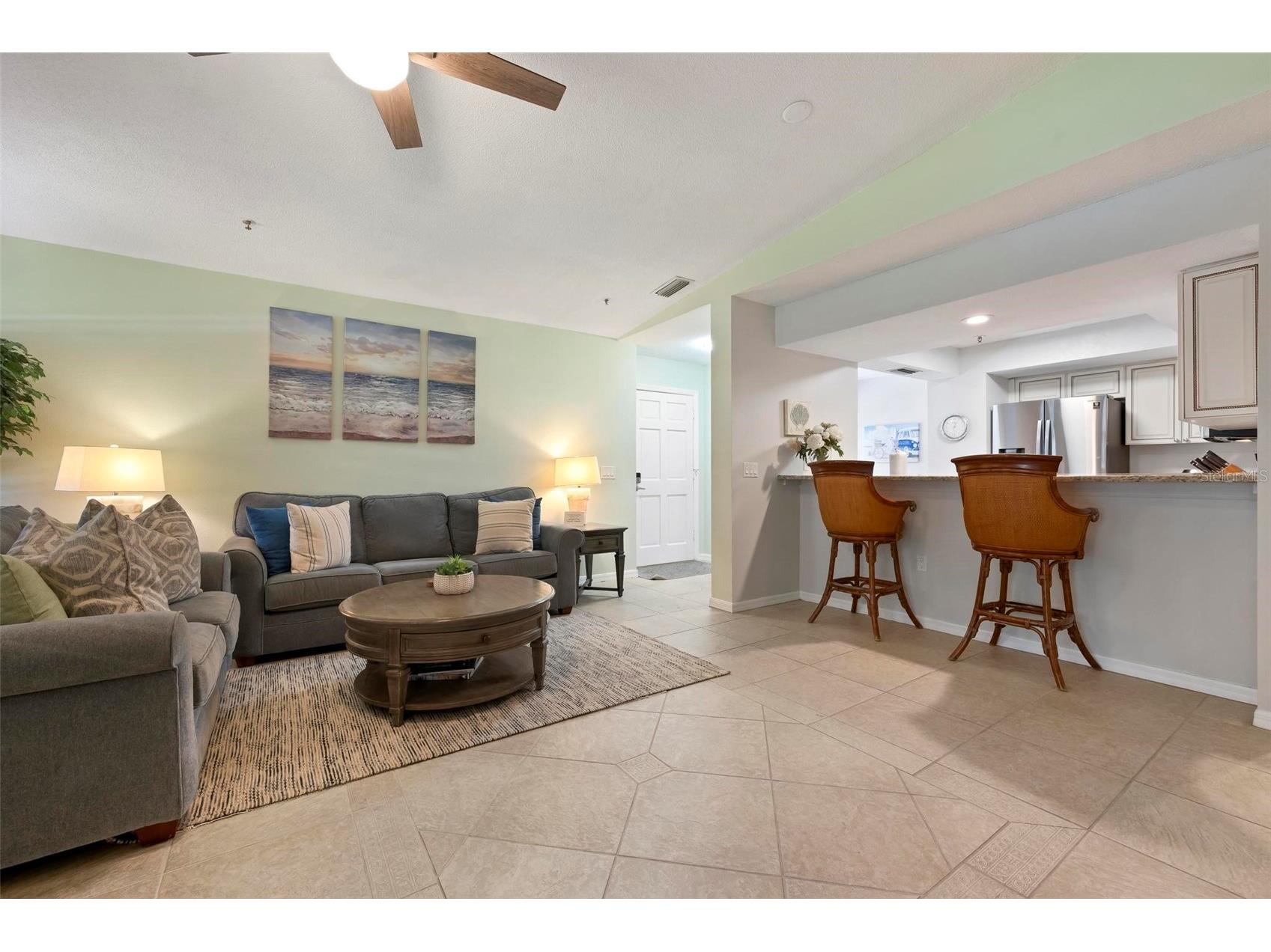 1269 Siesta Bayside Drive #1269C Sarasota FL 34242 A4690832 image8