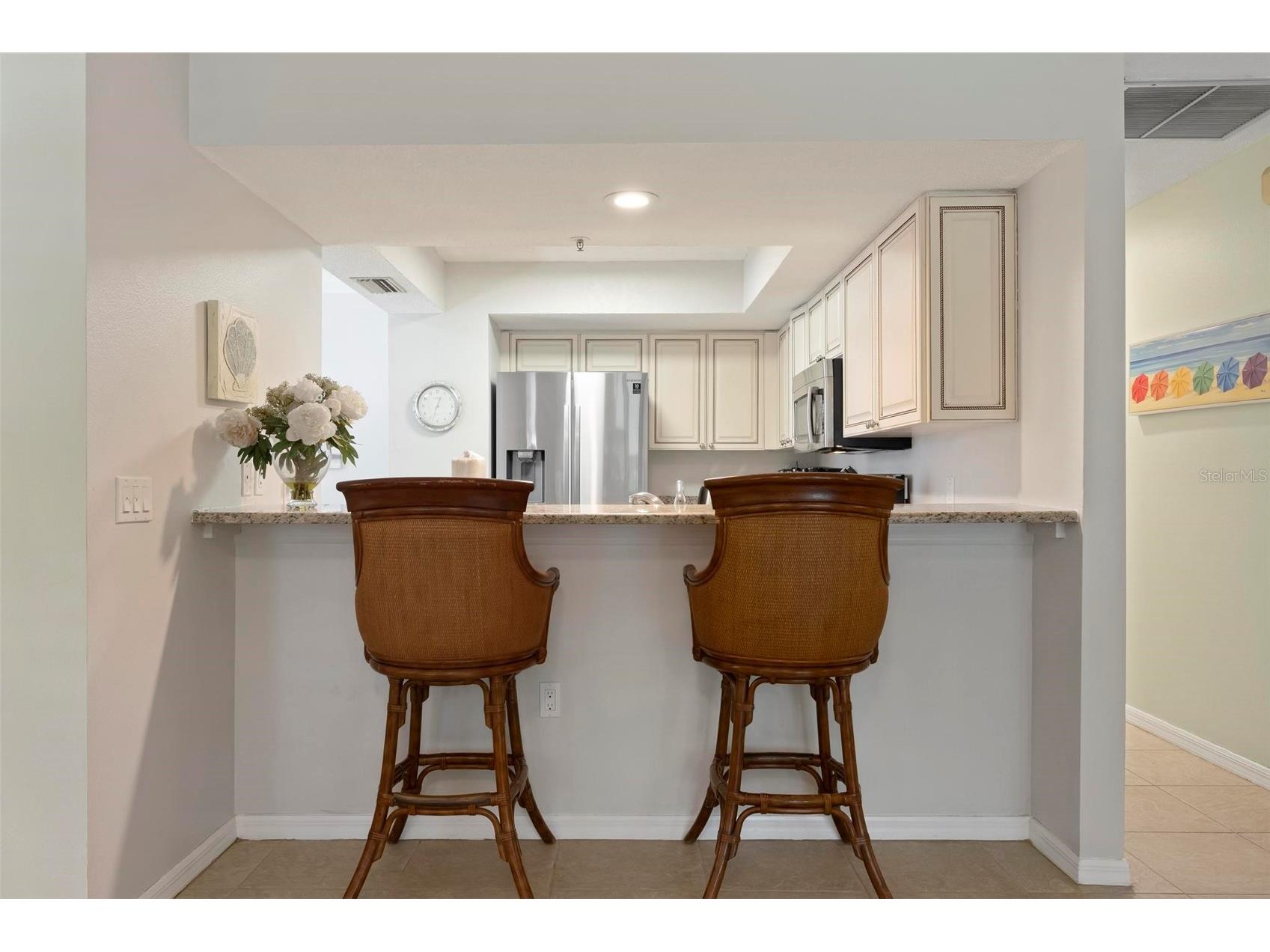 1269 Siesta Bayside Drive #1269C Sarasota FL 34242 A4690832 image9
