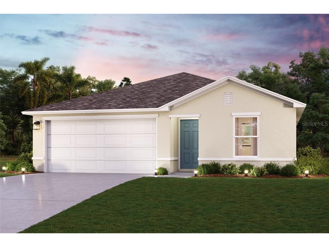 1269 Stone Ridge Circle Sebring FL 33870 C7492237 image1