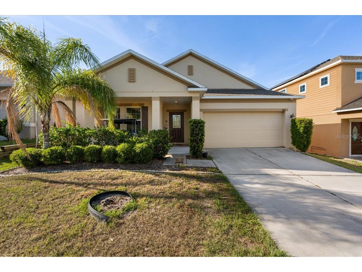 1269 Water Willow Drive Groveland FL 34736 O6407215 image1