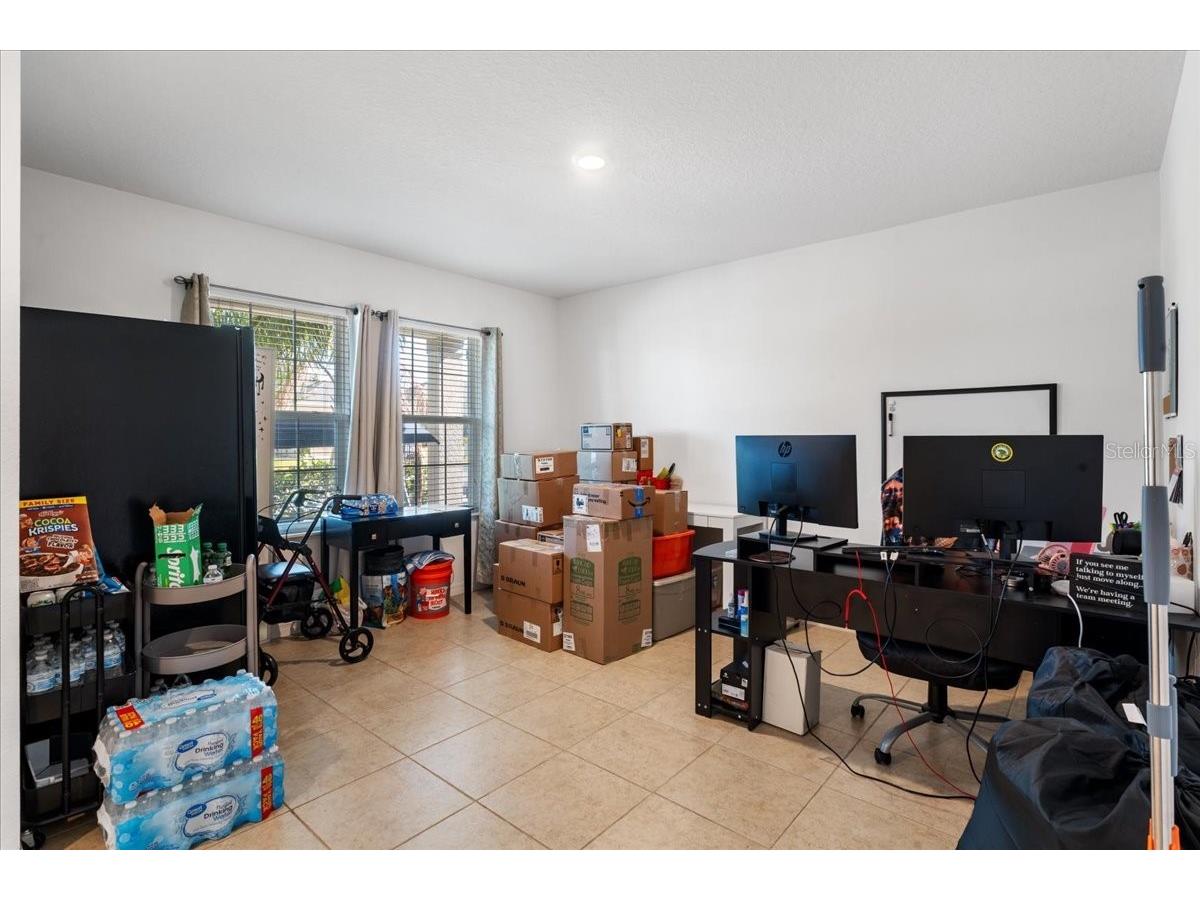 1269 Water Willow Drive Groveland FL 34736 O6407215 image10