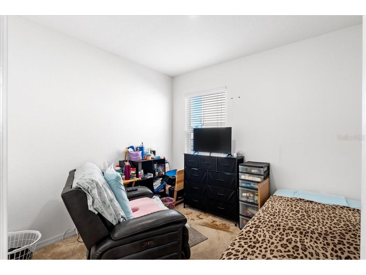 1269 Water Willow Drive Groveland FL 34736 O6407215 image11