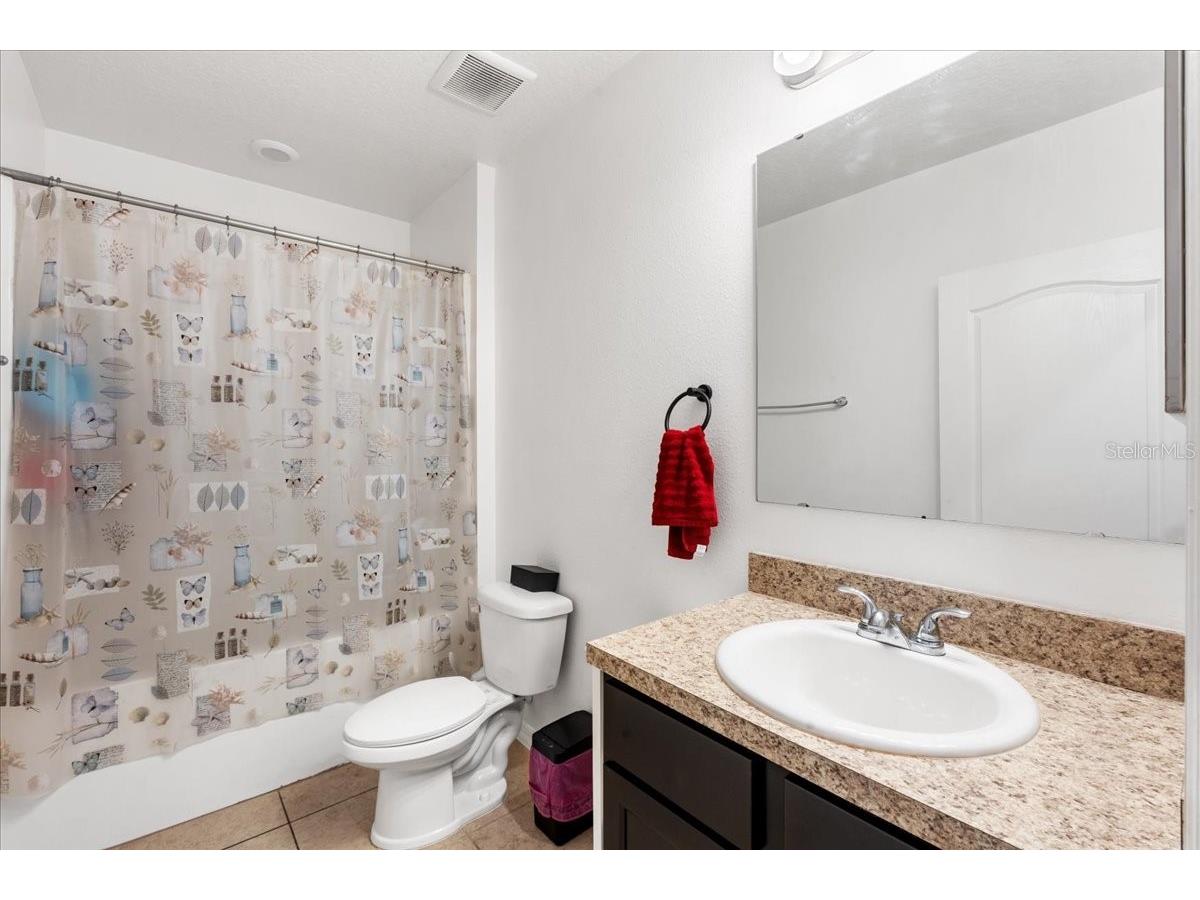 1269 Water Willow Drive Groveland FL 34736 O6407215 image12