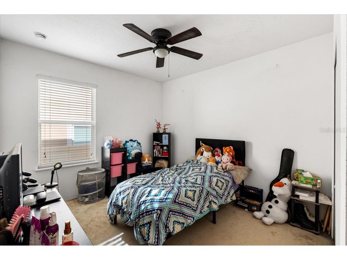 1269 Water Willow Drive Groveland FL 34736 O6407215 image13