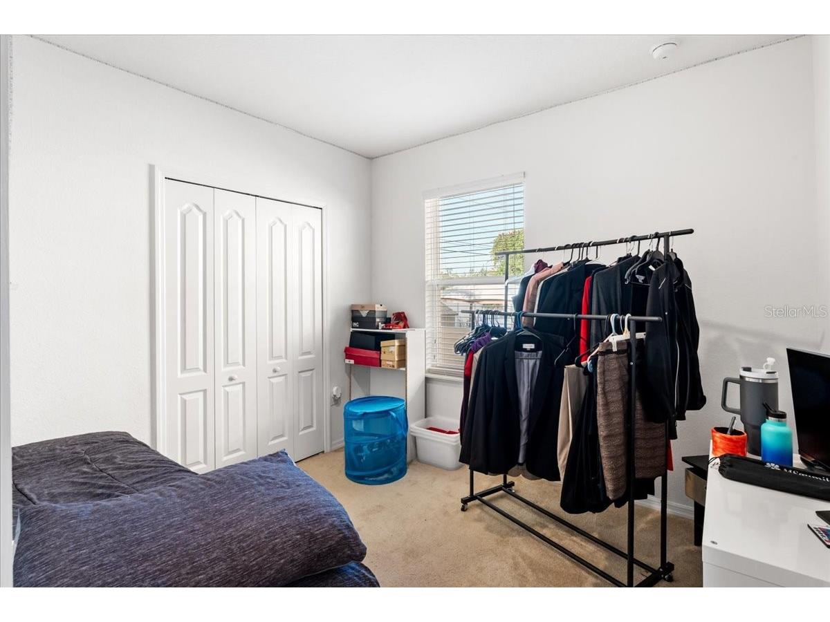 1269 Water Willow Drive Groveland FL 34736 O6407215 image14