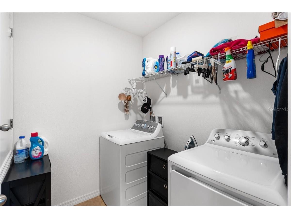 1269 Water Willow Drive Groveland FL 34736 O6407215 image15