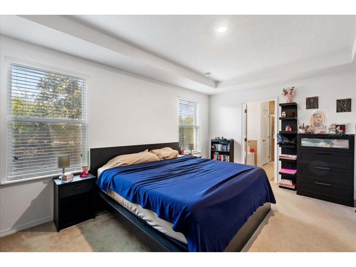 1269 Water Willow Drive Groveland FL 34736 O6407215 image16