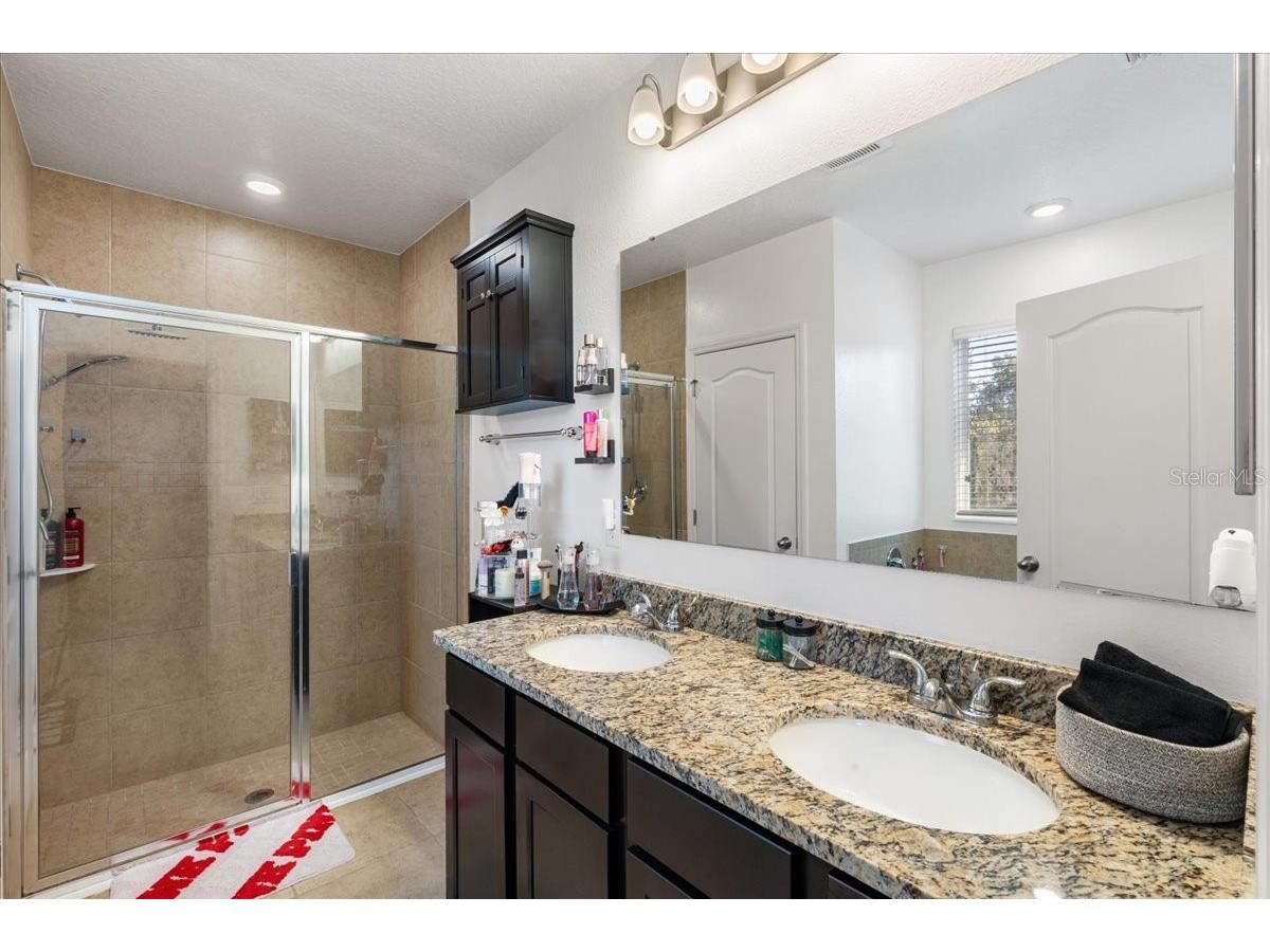 1269 Water Willow Drive Groveland FL 34736 O6407215 image19