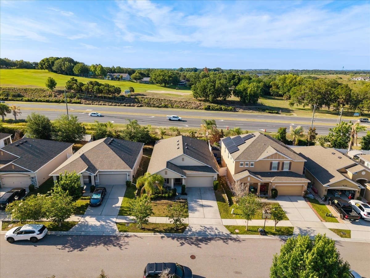 1269 Water Willow Drive Groveland FL 34736 O6407215 image2