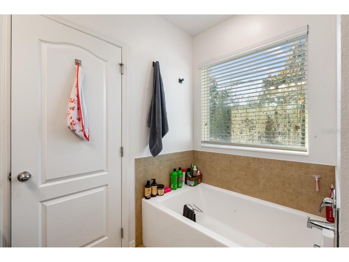 1269 Water Willow Drive Groveland FL 34736 O6407215 image20