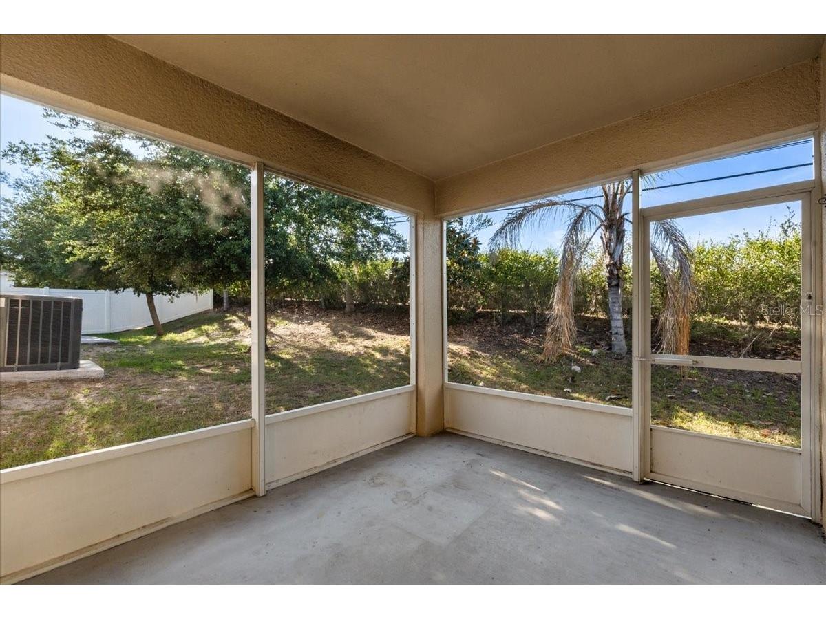 1269 Water Willow Drive Groveland FL 34736 O6407215 image21
