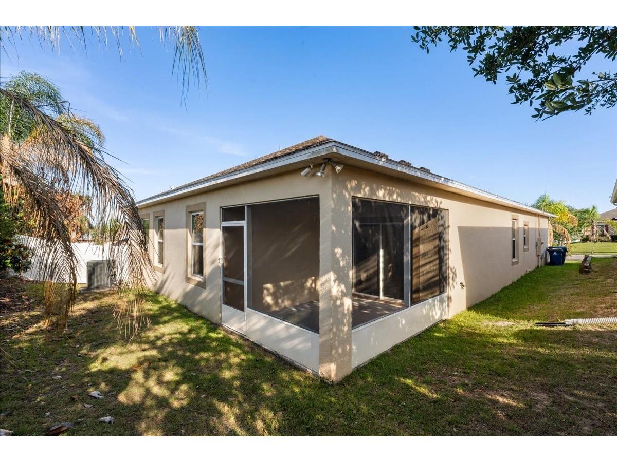 1269 Water Willow Drive Groveland FL 34736 O6407215 image22