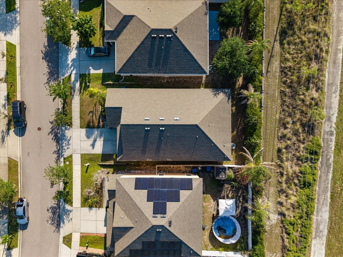 1269 Water Willow Drive Groveland FL 34736 O6407215 image23