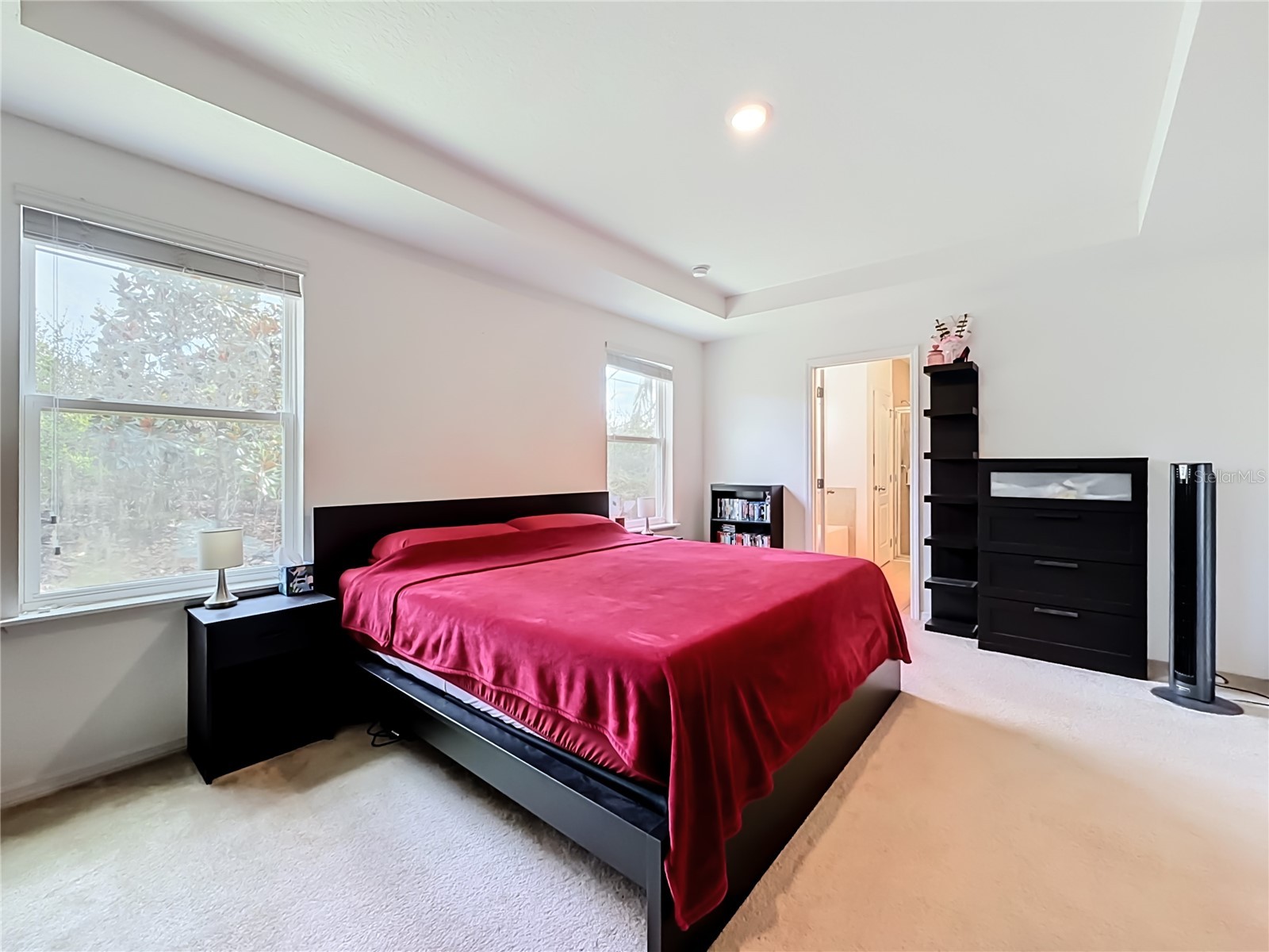 1269 Water Willow Drive Groveland FL 34736 O6407215 image24