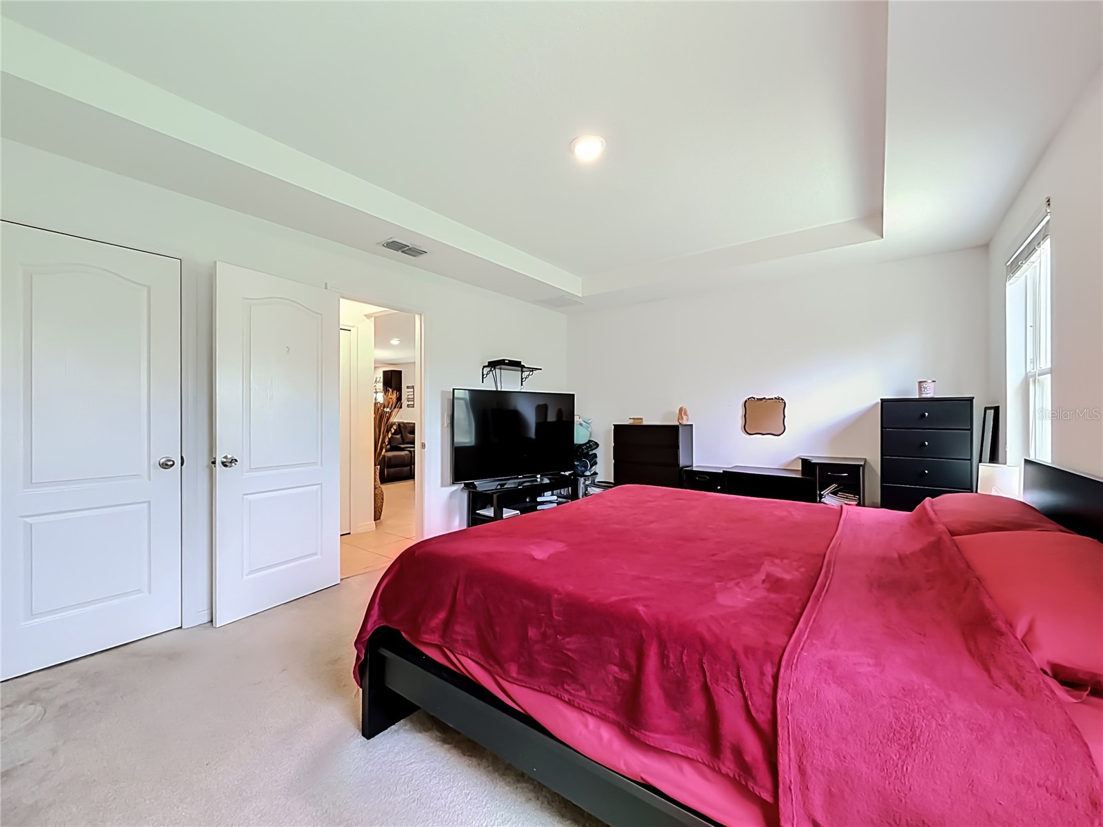 1269 Water Willow Drive Groveland FL 34736 O6407215 image25