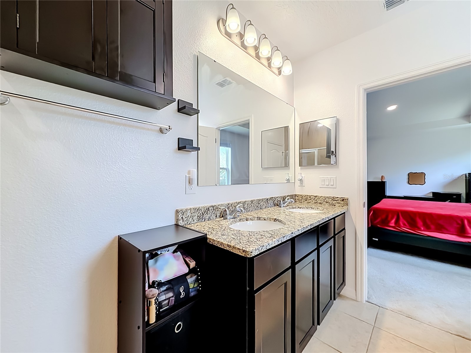 1269 Water Willow Drive Groveland FL 34736 O6407215 image26