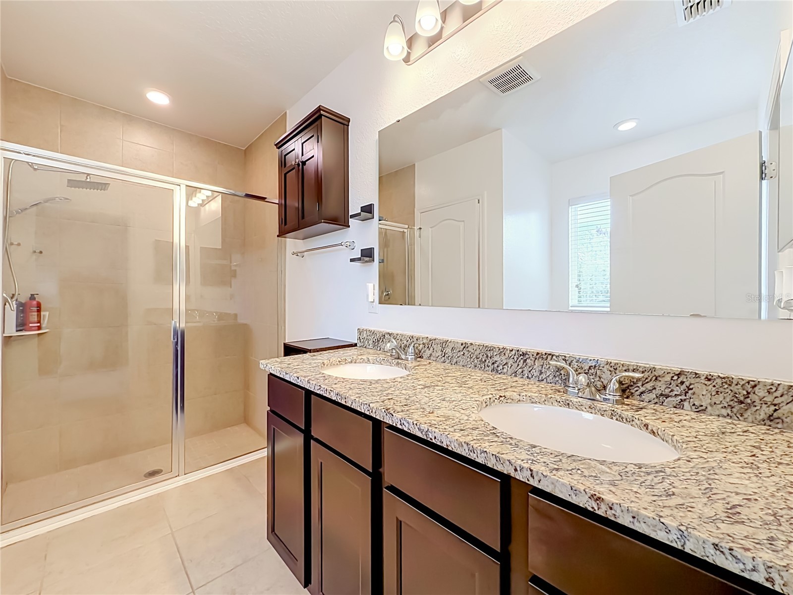 1269 Water Willow Drive Groveland FL 34736 O6407215 image27