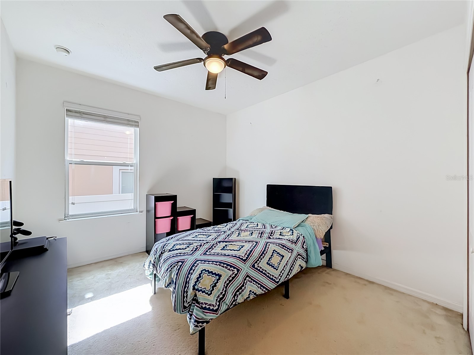 1269 Water Willow Drive Groveland FL 34736 O6407215 image28