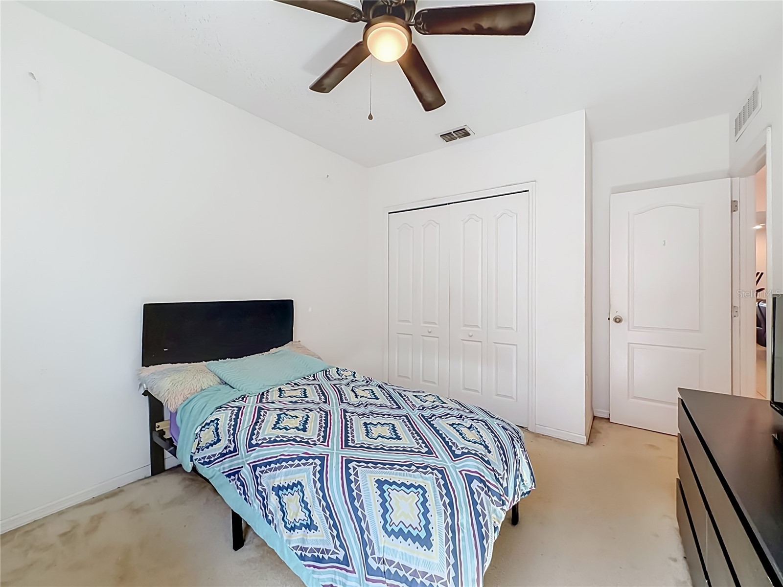 1269 Water Willow Drive Groveland FL 34736 O6407215 image29