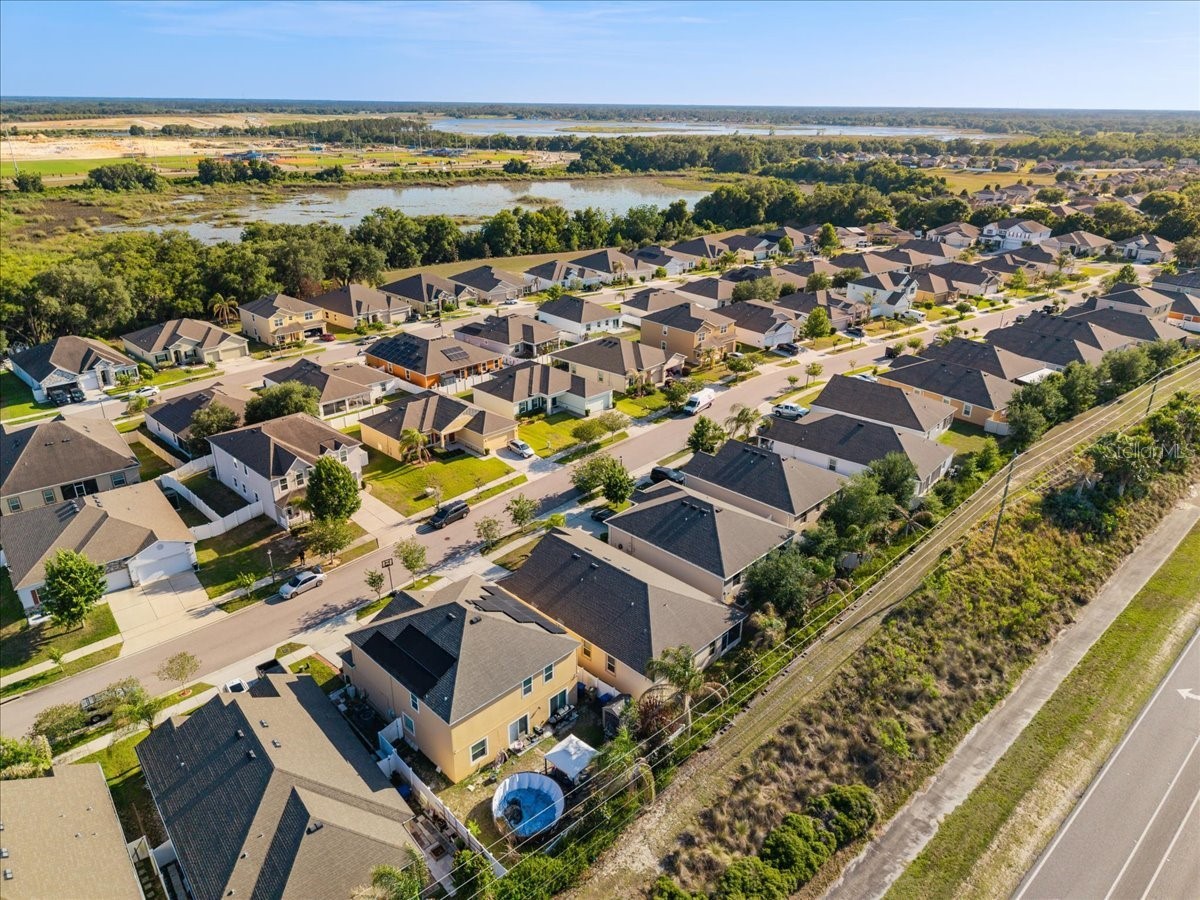 1269 Water Willow Drive Groveland FL 34736 O6407215 image3