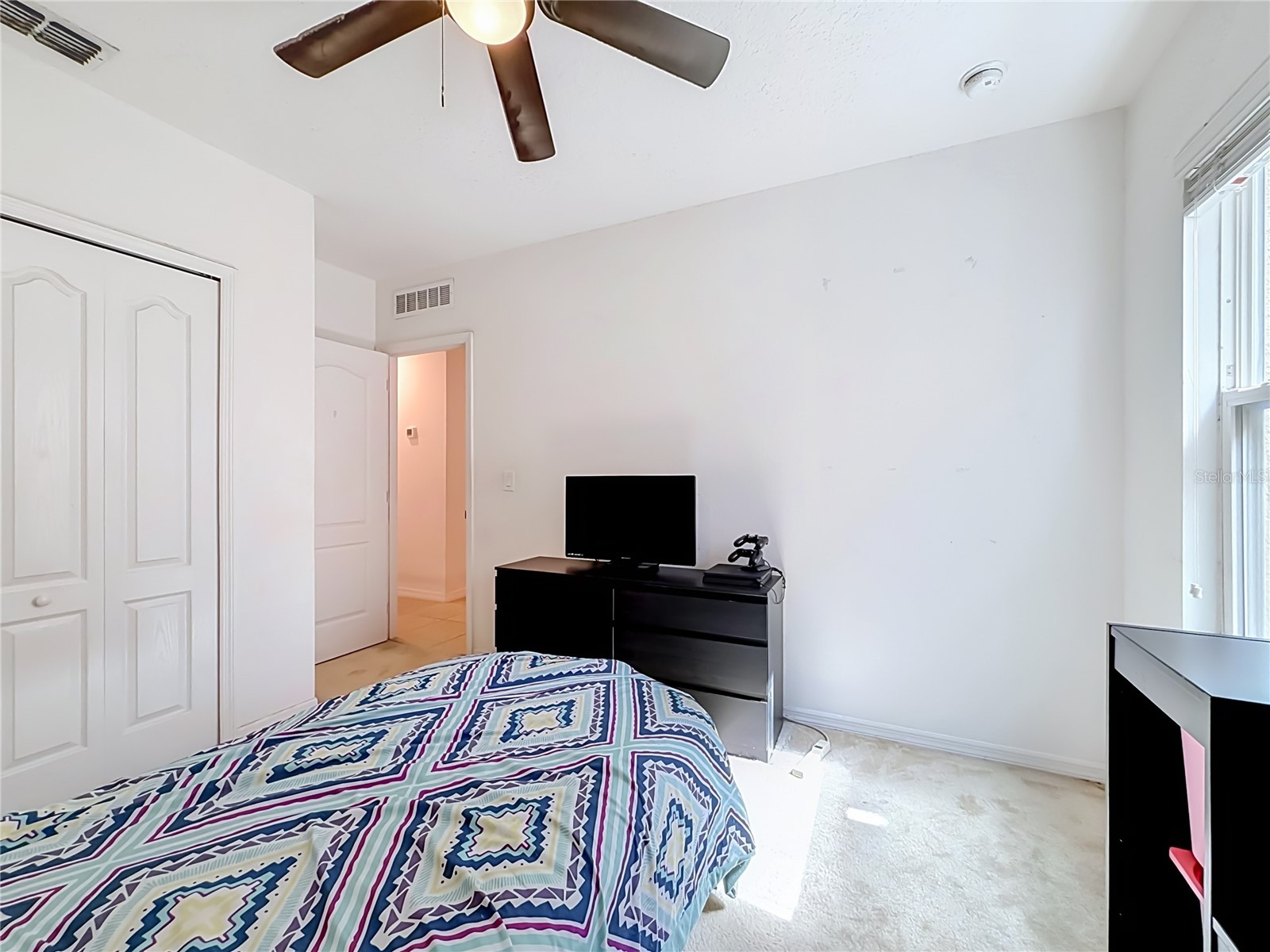 1269 Water Willow Drive Groveland FL 34736 O6407215 image30