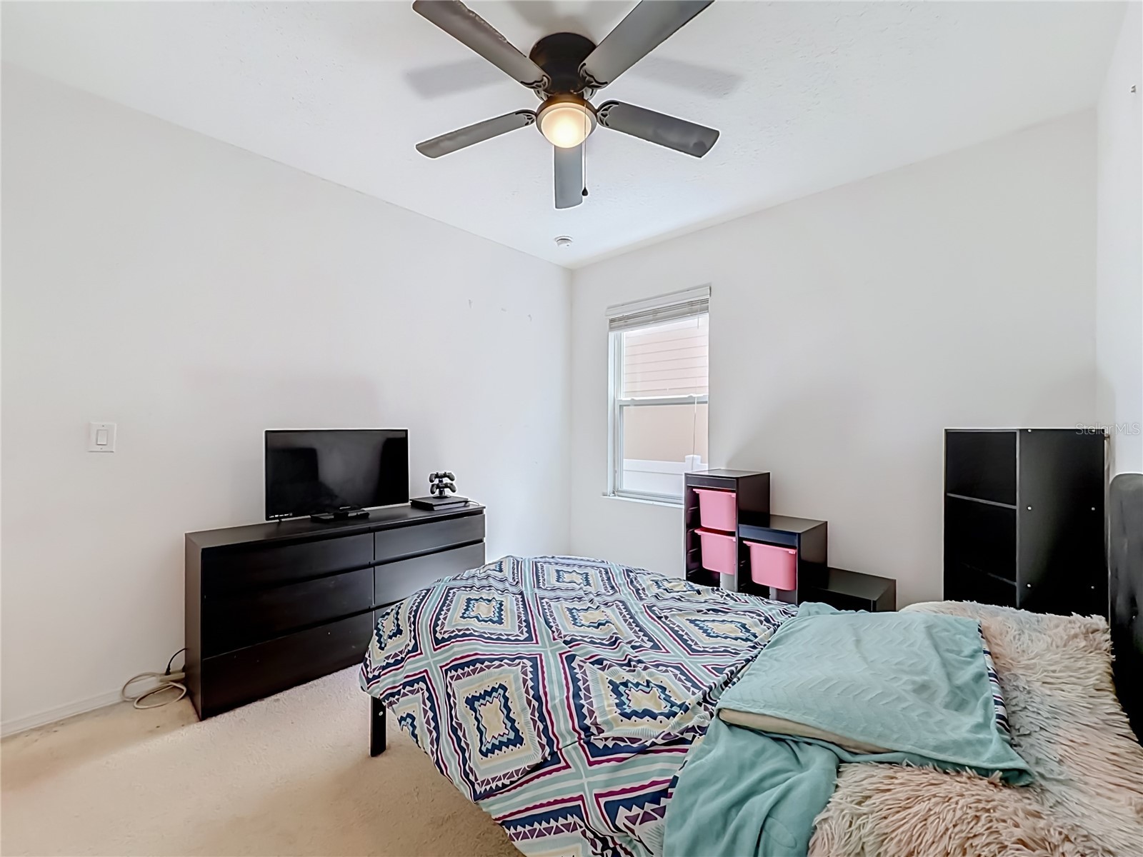 1269 Water Willow Drive Groveland FL 34736 O6407215 image31