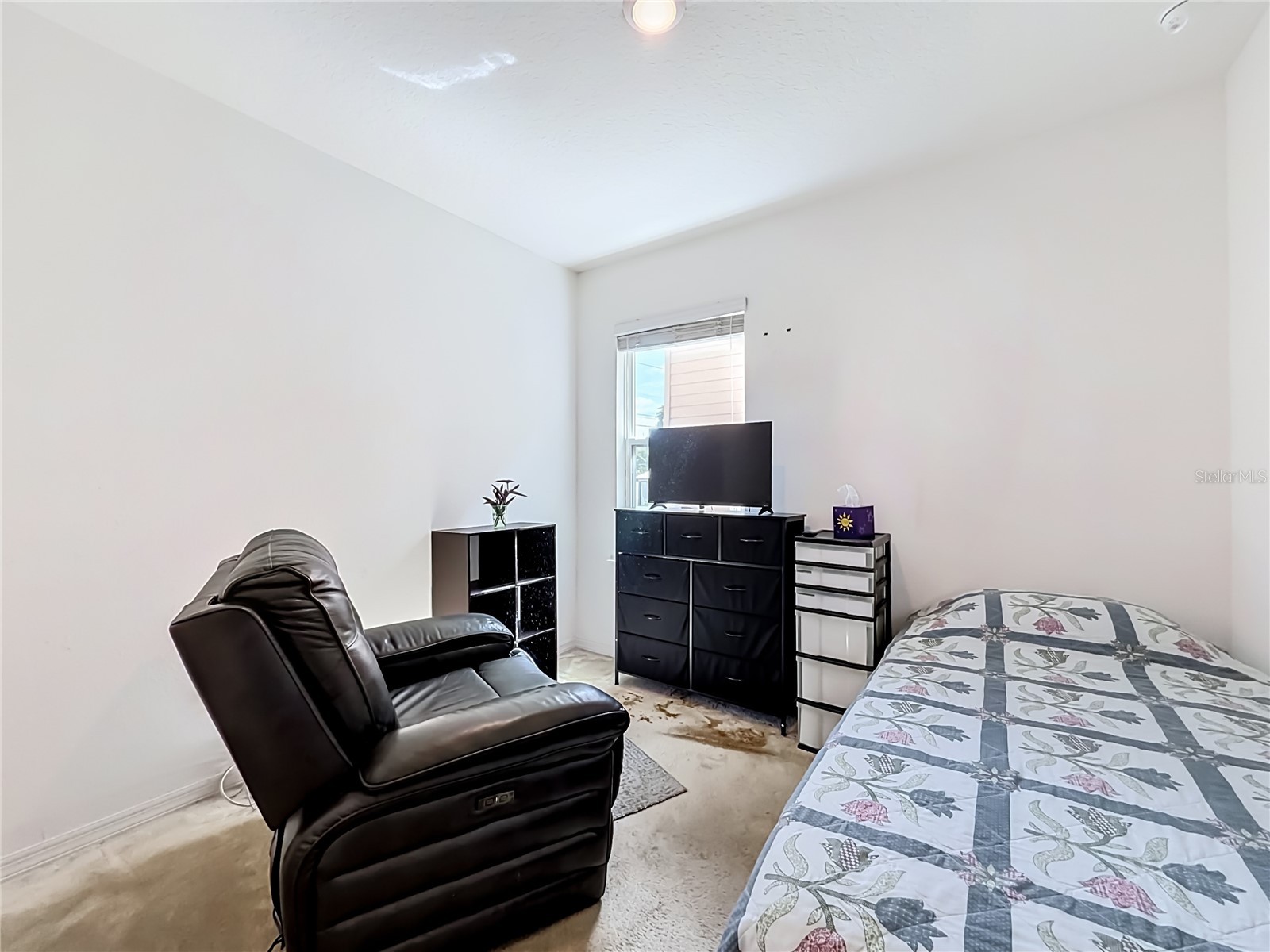 1269 Water Willow Drive Groveland FL 34736 O6407215 image32
