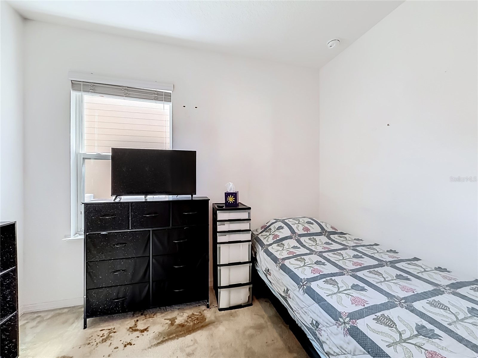 1269 Water Willow Drive Groveland FL 34736 O6407215 image33