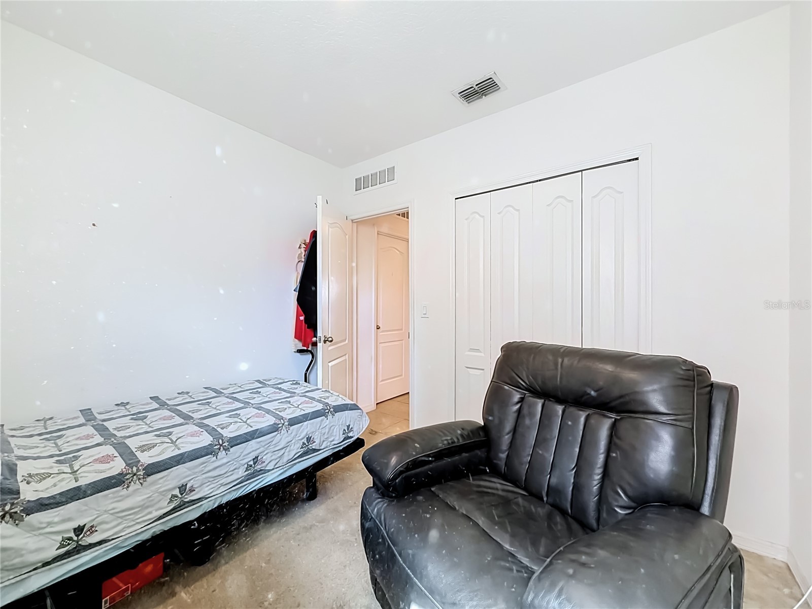1269 Water Willow Drive Groveland FL 34736 O6407215 image34