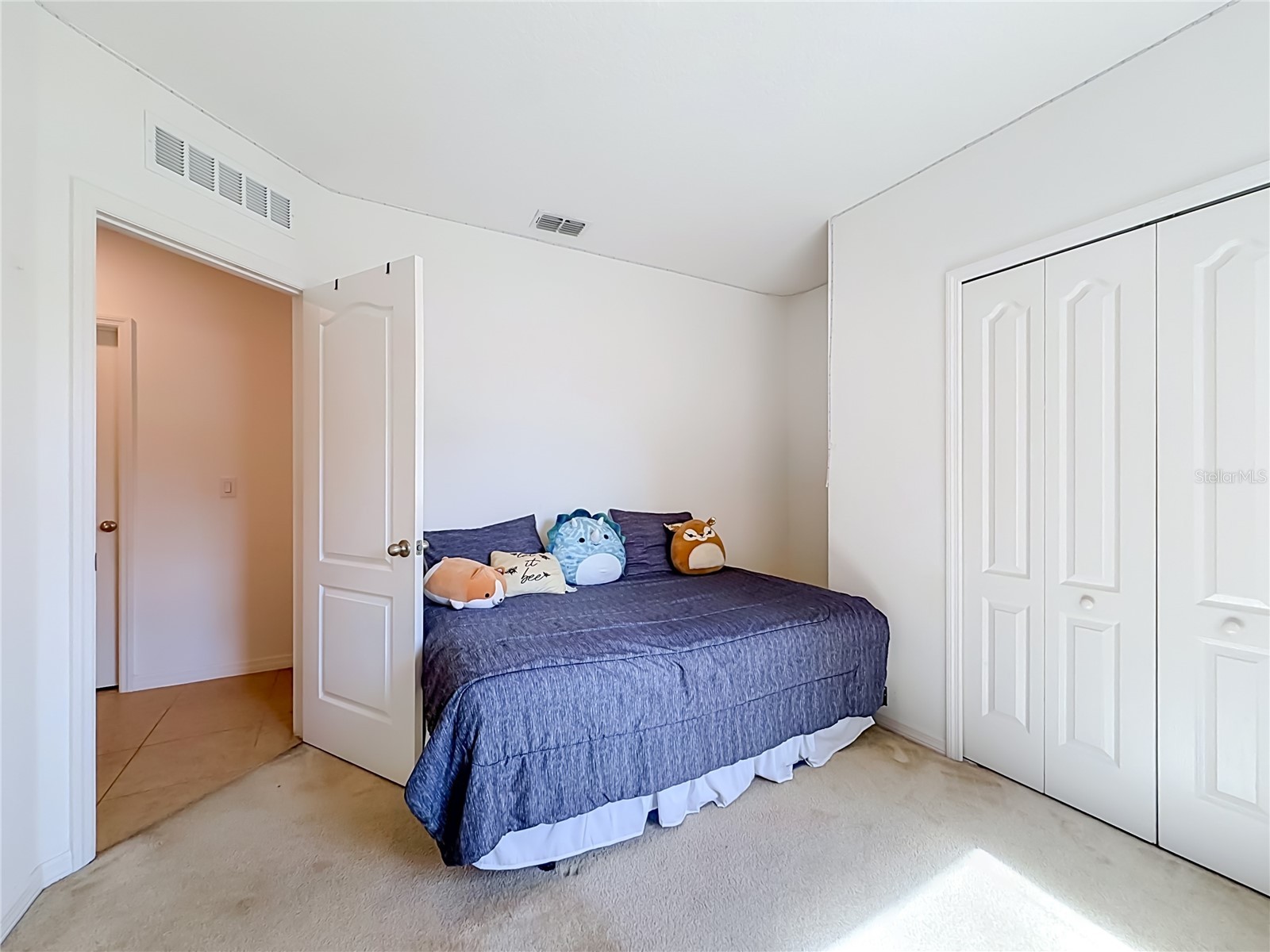 1269 Water Willow Drive Groveland FL 34736 O6407215 image35