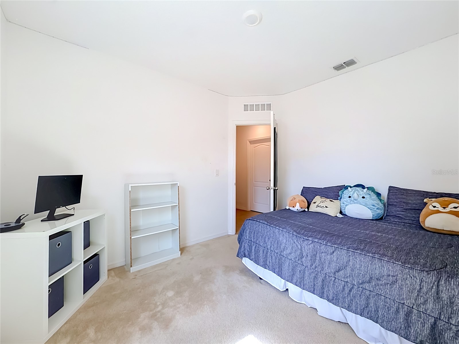 1269 Water Willow Drive Groveland FL 34736 O6407215 image36