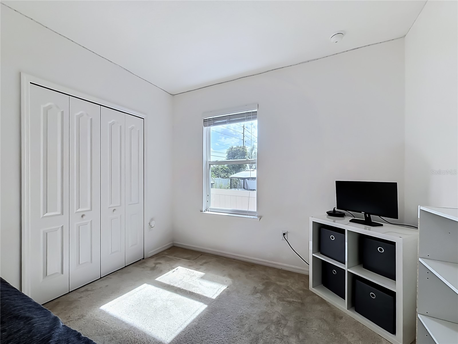 1269 Water Willow Drive Groveland FL 34736 O6407215 image37