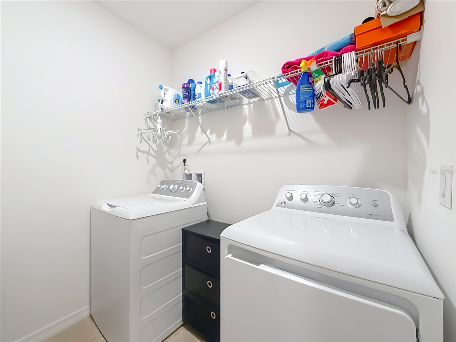 1269 Water Willow Drive Groveland FL 34736 O6407215 image38