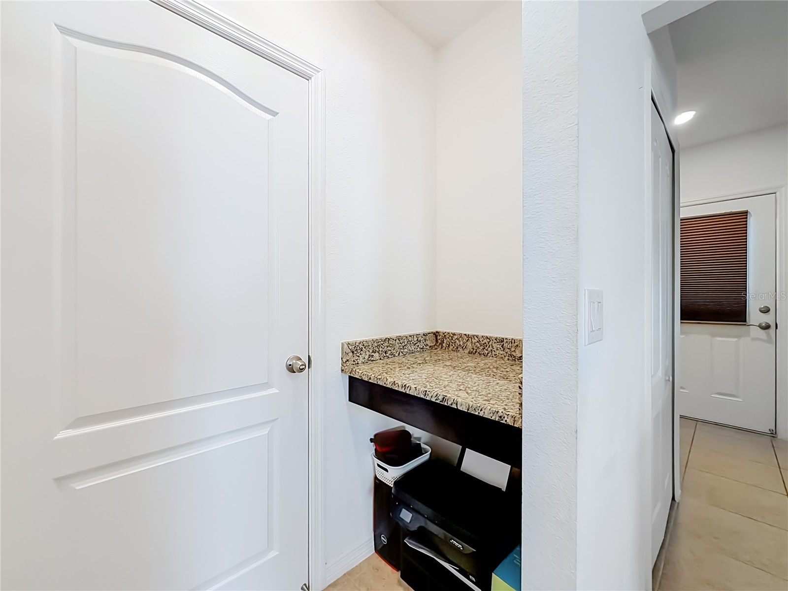 1269 Water Willow Drive Groveland FL 34736 O6407215 image39