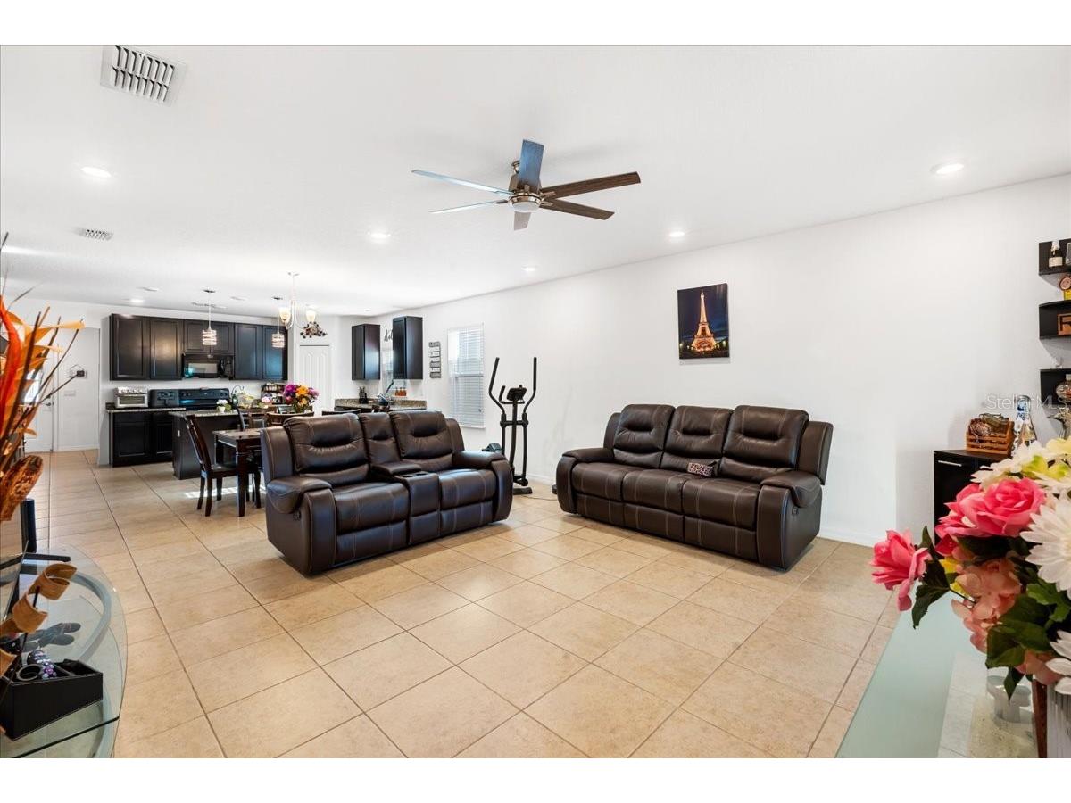 1269 Water Willow Drive Groveland FL 34736 O6407215 image4
