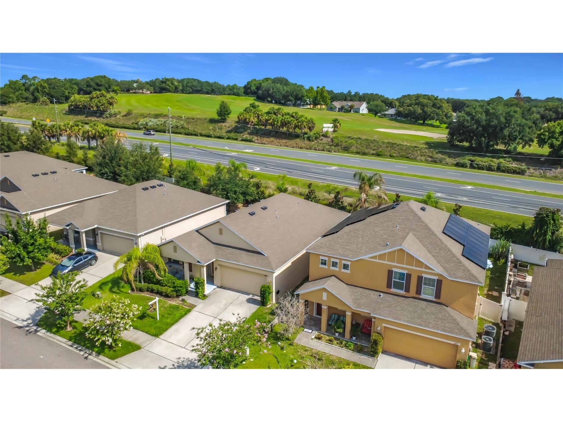 1269 Water Willow Drive Groveland FL 34736 O6407215 image40