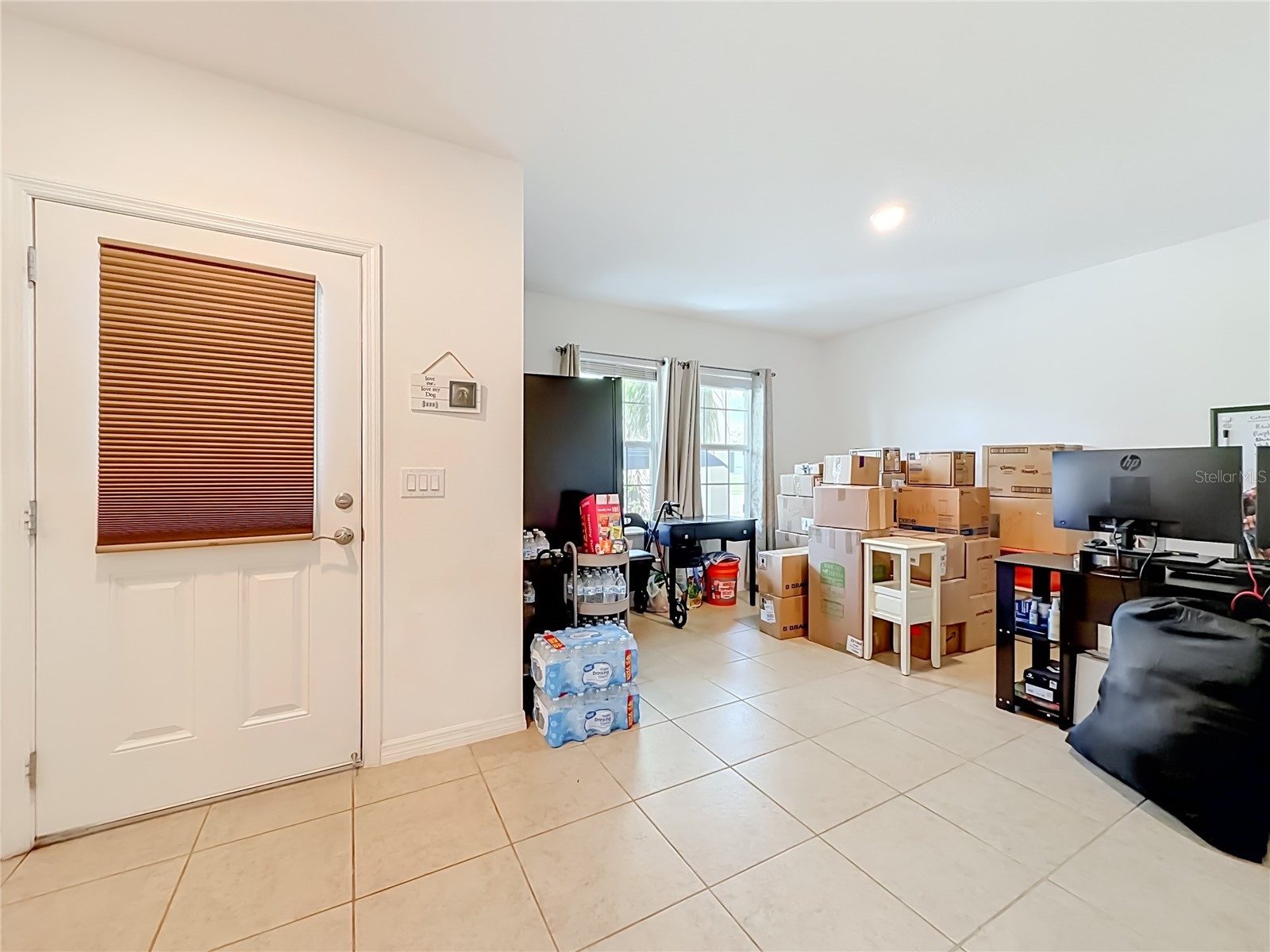 1269 Water Willow Drive Groveland FL 34736 O6407215 image42