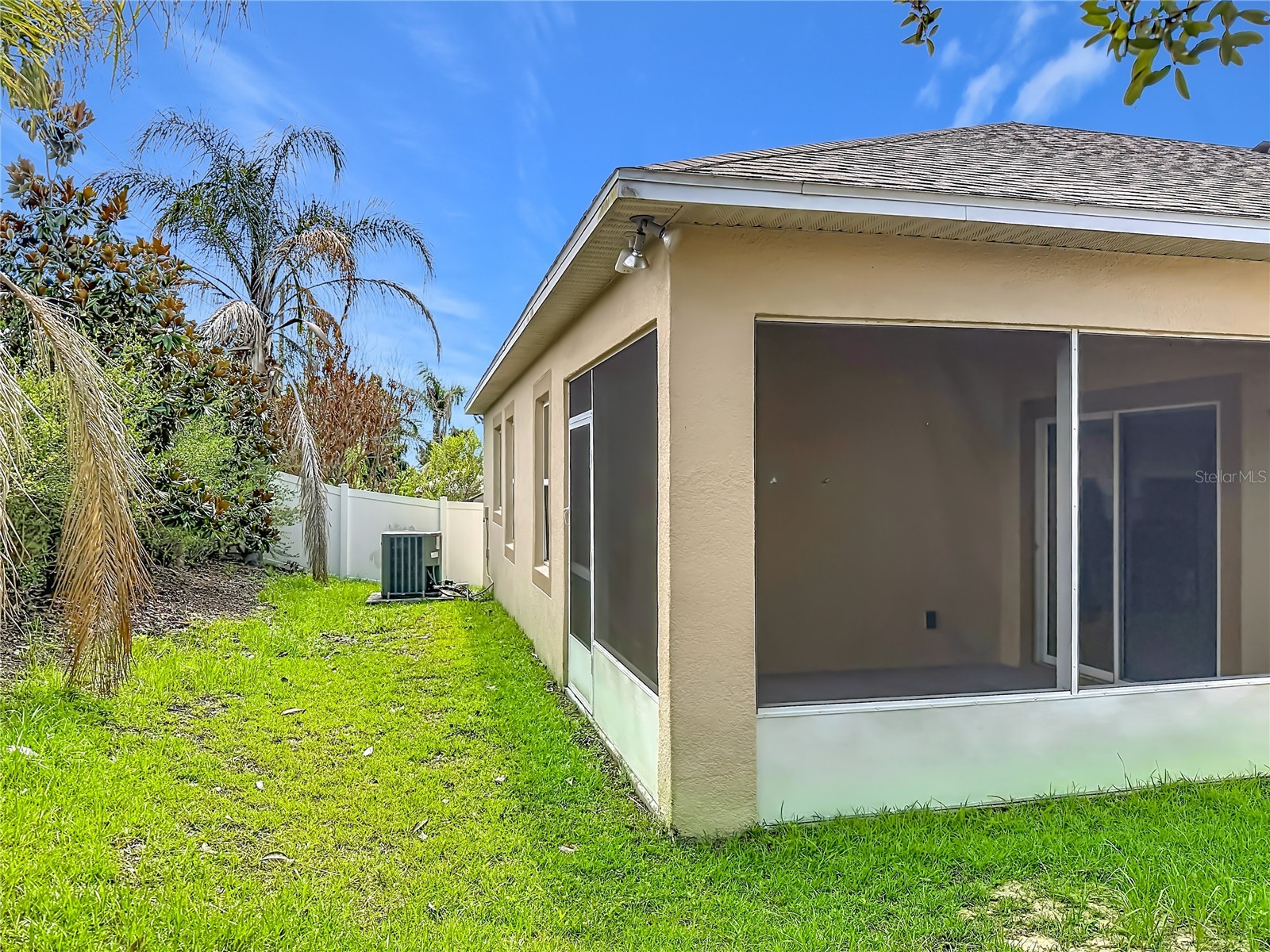 1269 Water Willow Drive Groveland FL 34736 O6407215 image43