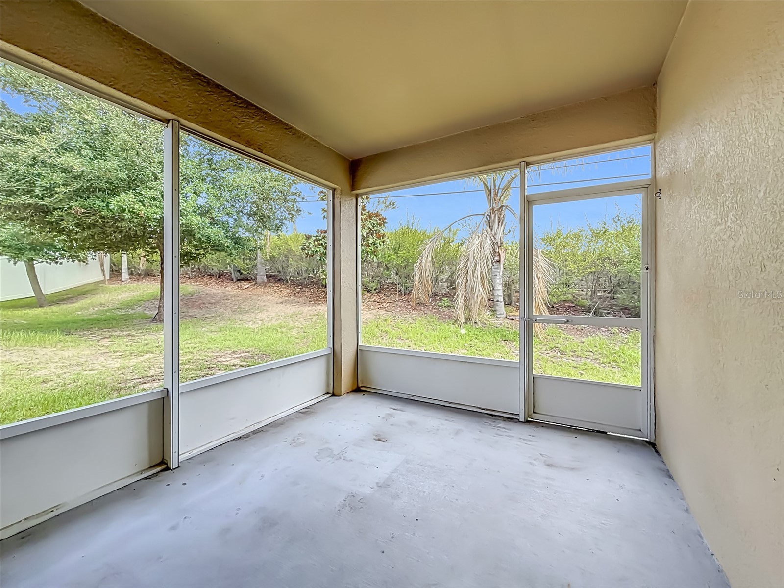1269 Water Willow Drive Groveland FL 34736 O6407215 image44