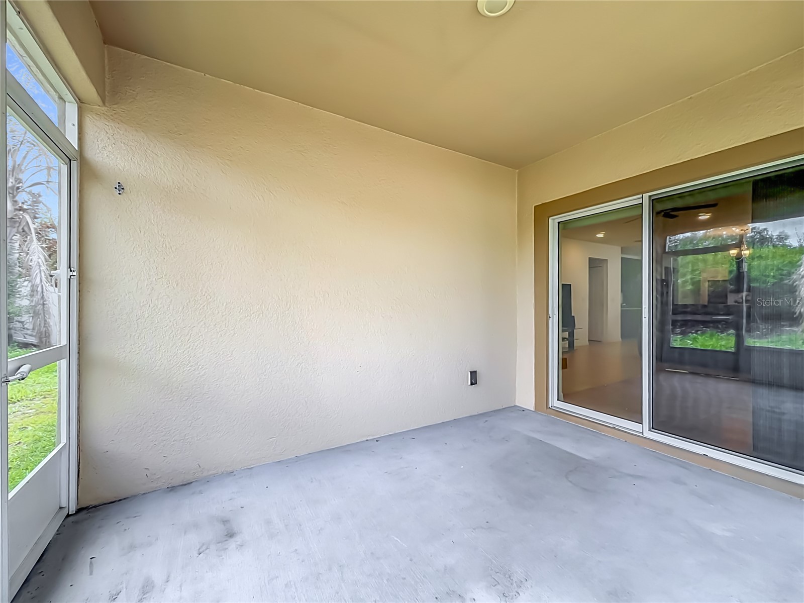 1269 Water Willow Drive Groveland FL 34736 O6407215 image45