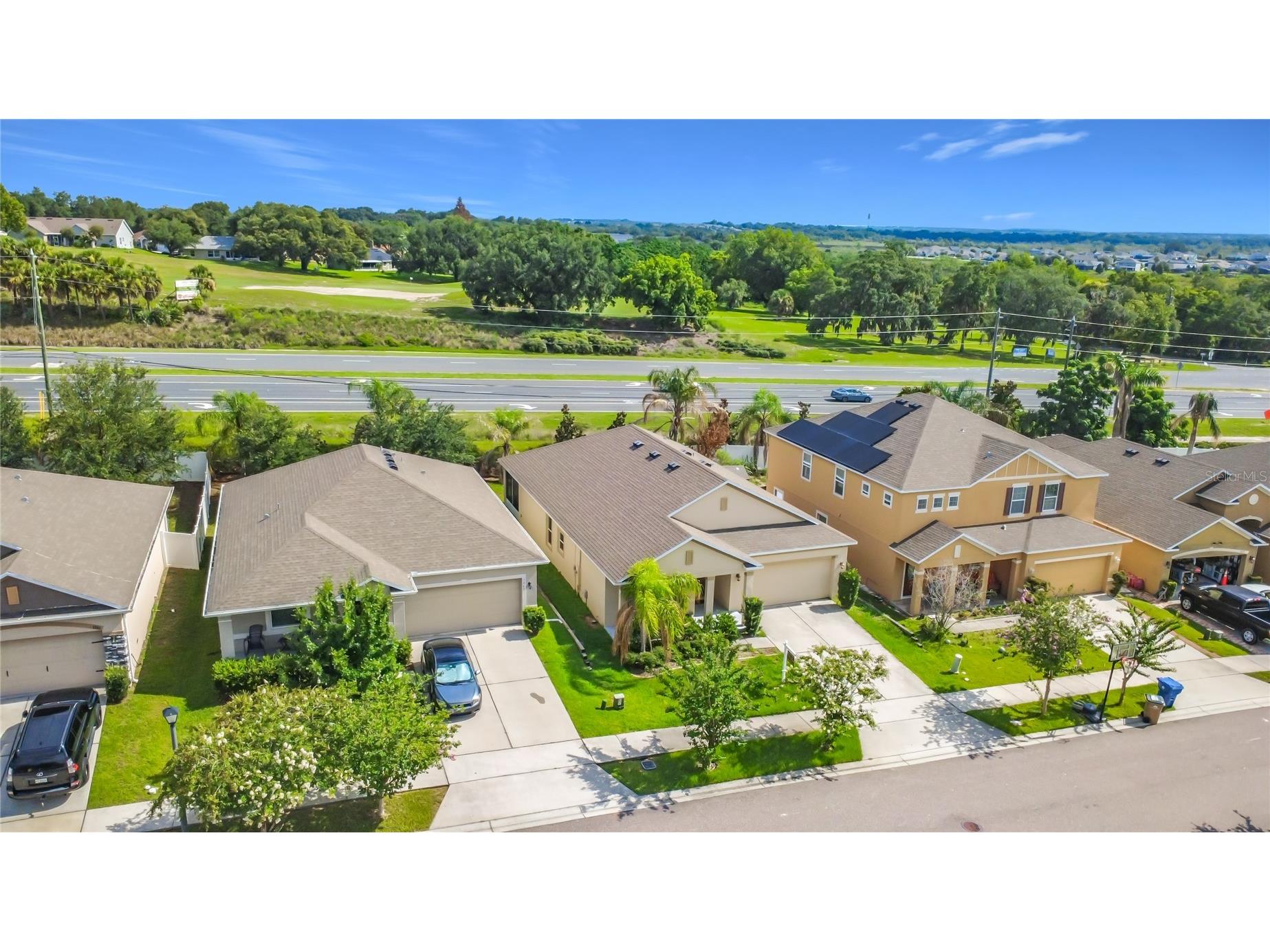 1269 Water Willow Drive Groveland FL 34736 O6407215 image46