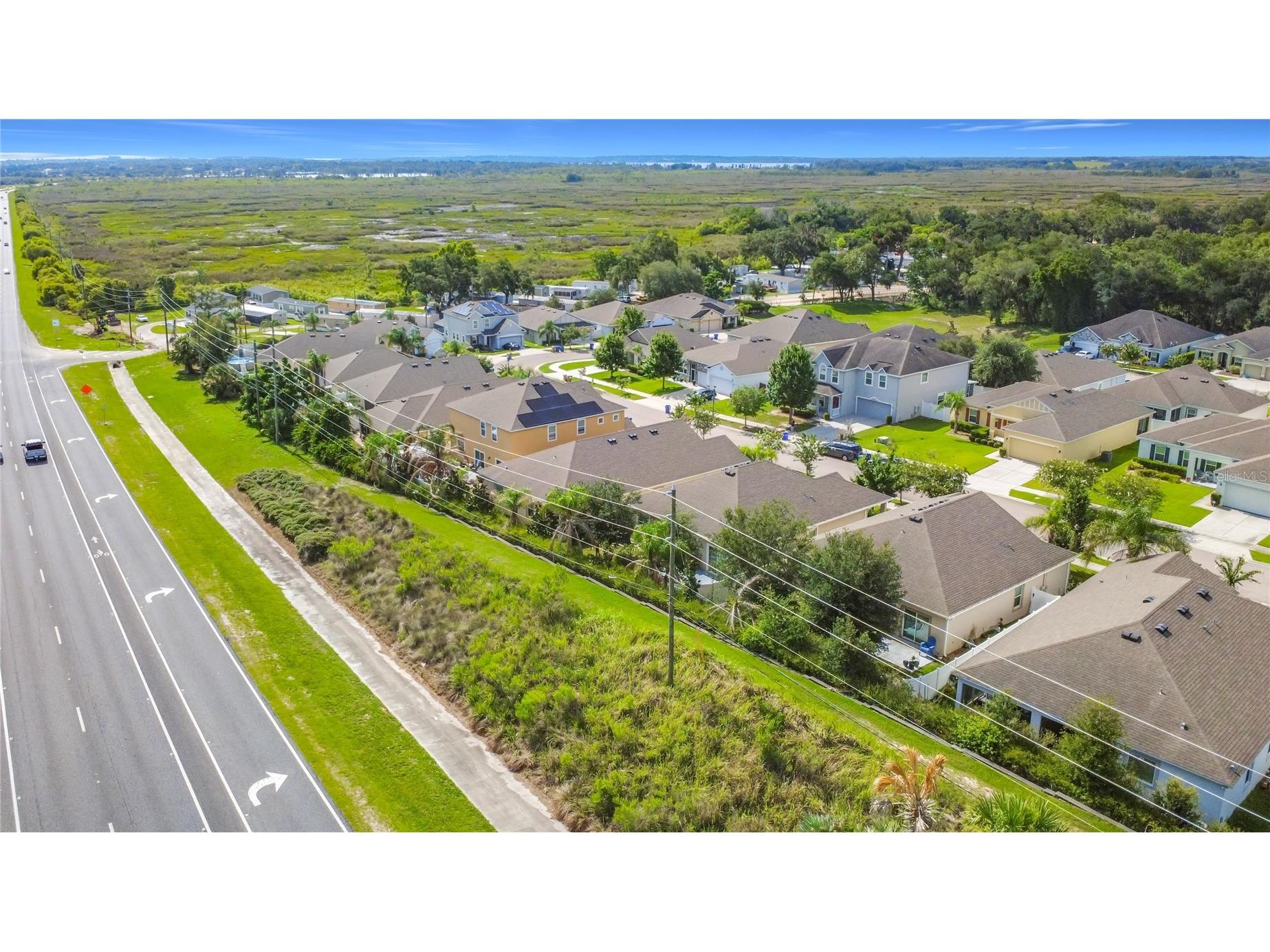 1269 Water Willow Drive Groveland FL 34736 O6407215 image49