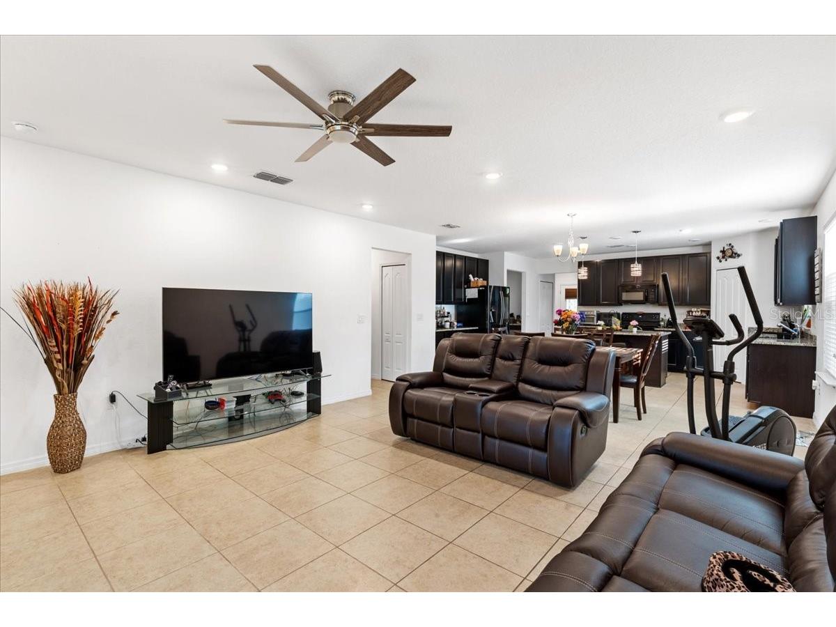 1269 Water Willow Drive Groveland FL 34736 O6407215 image5