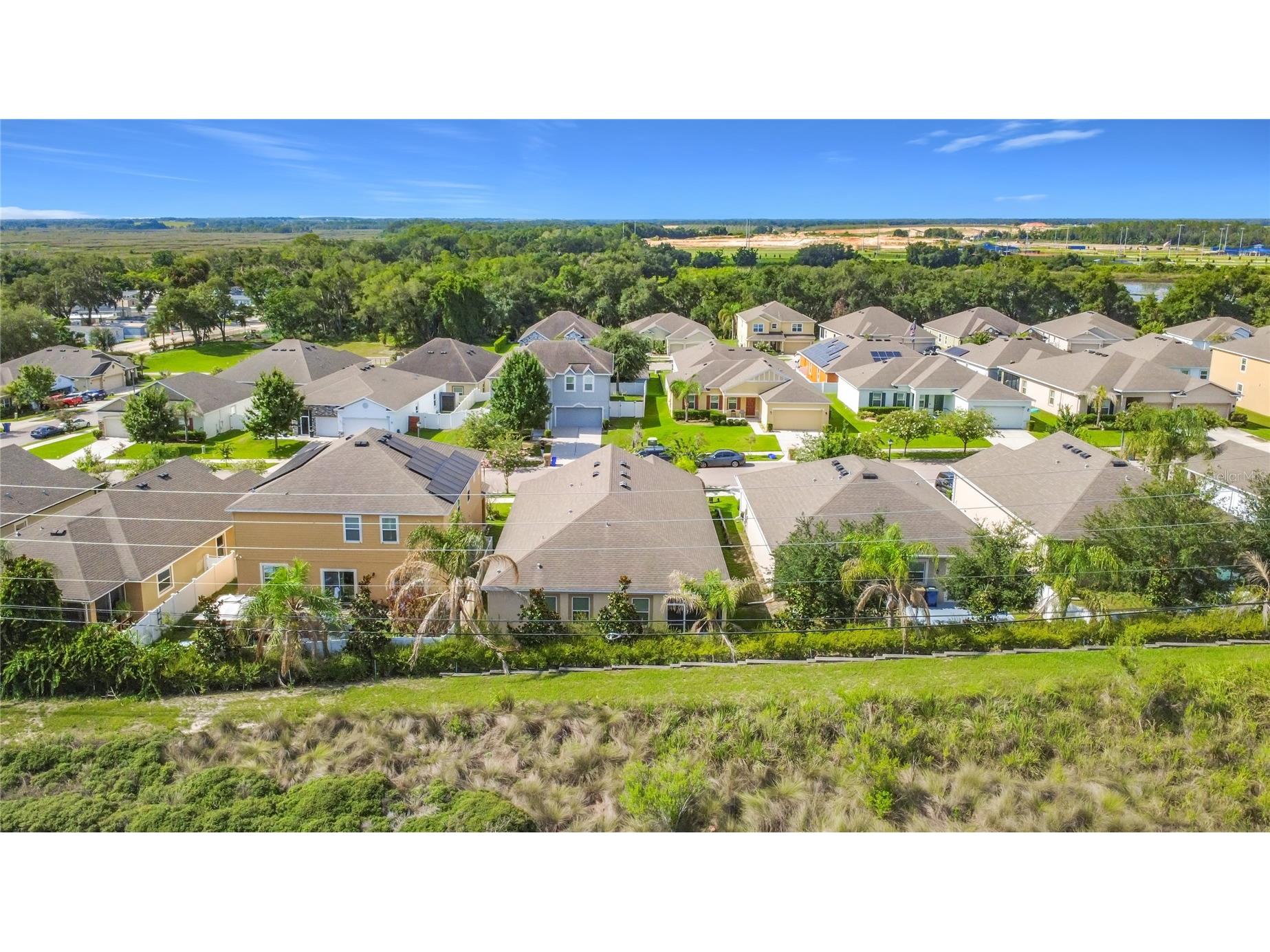 1269 Water Willow Drive Groveland FL 34736 O6407215 image50